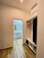 Hostal Luz del Sol Barbate