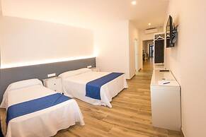 Hostal Luz del Sol Barbate