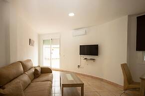 Hostal Luz del Sol Barbate