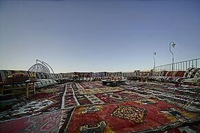Cappadocia Cave Lodge