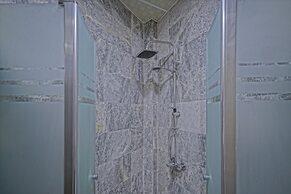 Cappadocia Cave Lodge