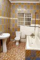 Rest Guest House