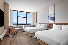 Courtyard by Marriott Qinhuangdao