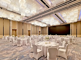 Courtyard by Marriott Qinhuangdao