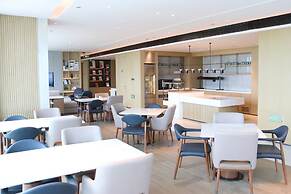 Courtyard by Marriott Qinhuangdao