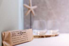 Hotel Ecos del Sella