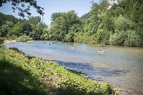 Hotel Ecos del Sella