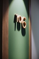 Hotel Ecos del Sella