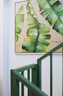 Hotel Ecos del Sella