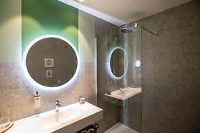 Hotel Ecos del Sella