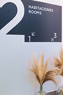 Hotel Ecos del Sella