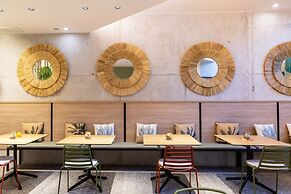 Hotel Ecos del Sella