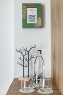 Hotel Ecos del Sella