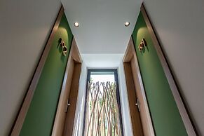 Hotel Ecos del Sella