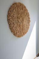 Hotel Ecos del Sella