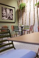 Hotel Ecos del Sella