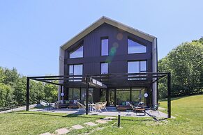 Hotel Ecos del Sella