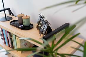 Hotel Ecos del Sella