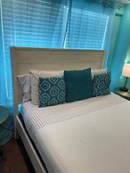Peace & Plenty Inn Bed & Breakfast
