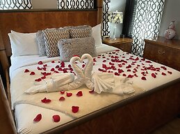 Peace & Plenty Inn Bed & Breakfast
