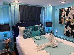 Peace & Plenty Inn Bed & Breakfast