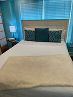 Peace & Plenty Inn Bed & Breakfast