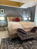 Peace & Plenty Inn Bed & Breakfast