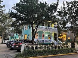 Peace & Plenty Inn Bed & Breakfast