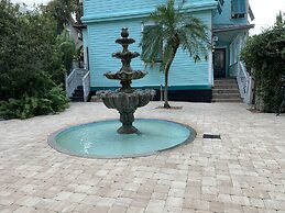 Peace & Plenty Inn Bed & Breakfast