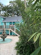 Peace & Plenty Inn Bed & Breakfast