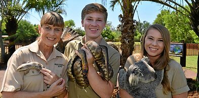 Stary Nights Luxury Camping