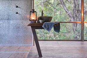 Stary Nights Luxury Camping