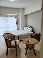 Urban West Hiroshima