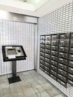 Urban West Hiroshima