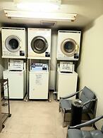 Urban West Hiroshima