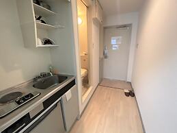 Urban West Hiroshima