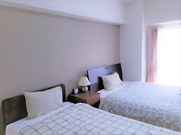 Urban West Hiroshima