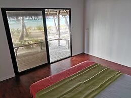 Aotera Guest House