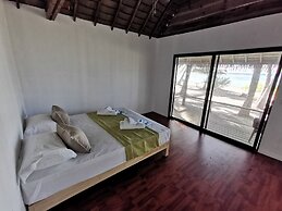 Aotera Guest House
