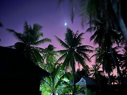 Aotera Guest House