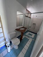 Aotera Guest House