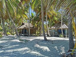 Aotera Guest House