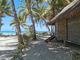 Aotera Guest House