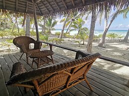 Aotera Guest House