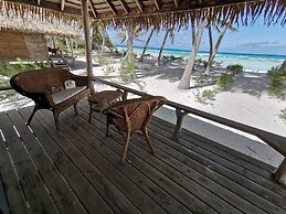 Aotera Guest House