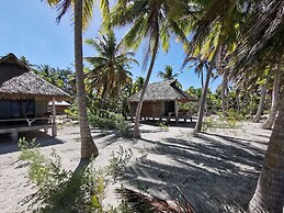 Aotera Guest House