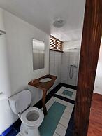 Aotera Guest House
