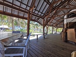 Aotera Guest House