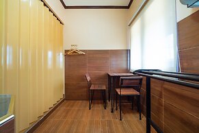 OYO 1128 Ban Suan Meesakul Resort