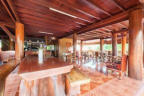 OYO 1128 Ban Suan Meesakul Resort